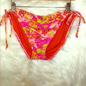 Old Navy Bikini bottoms